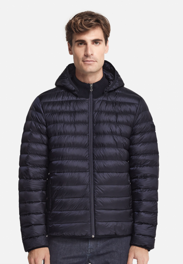 Куртка утепленная Falconeri