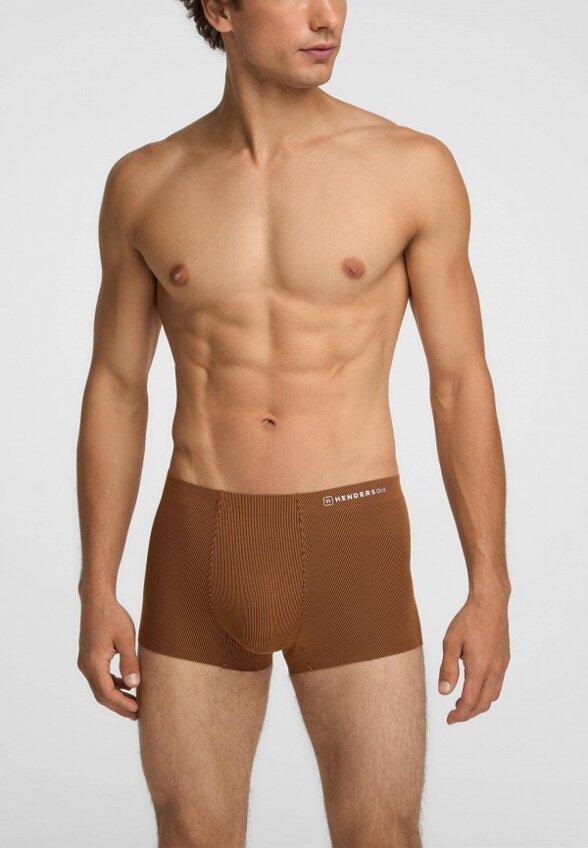 Трусы Henderson