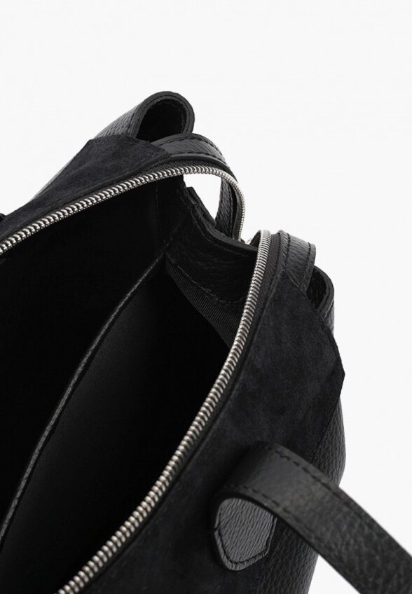 Сумка и брелок Vitacci