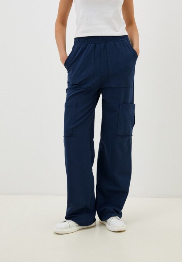 Брюки спортивные Агапэ