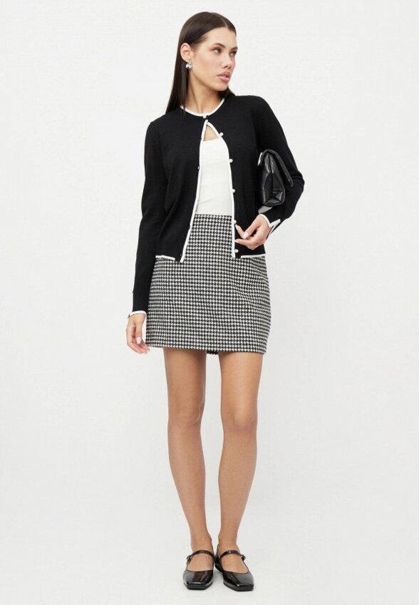 Кардиган Modis