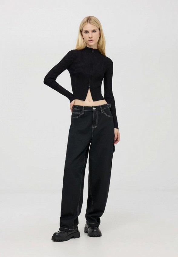 Брюки Terranova