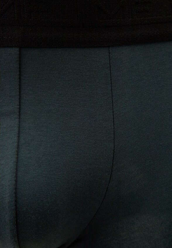 Трусы 3 шт. Mark Formelle