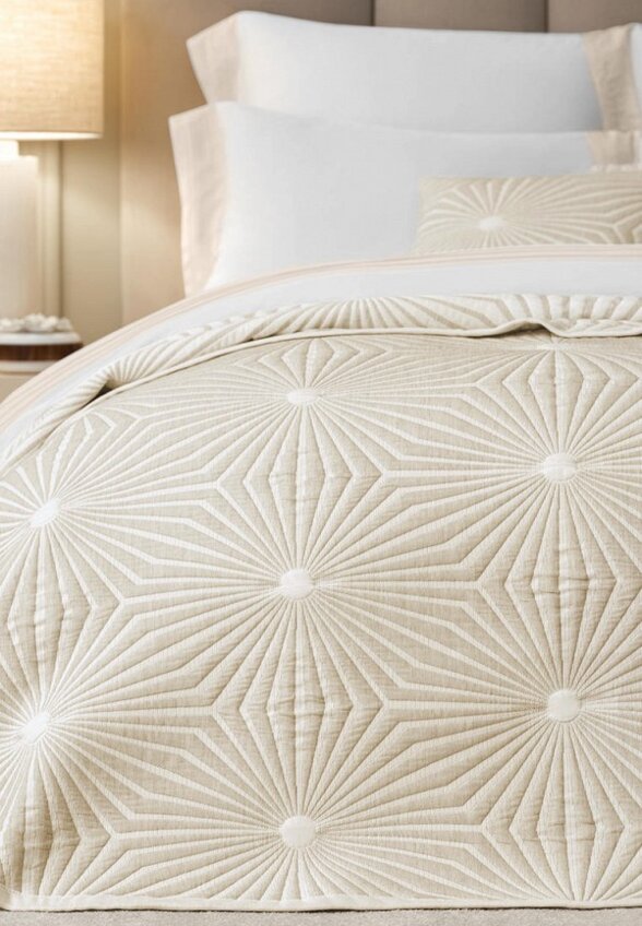 Покрывало Togas