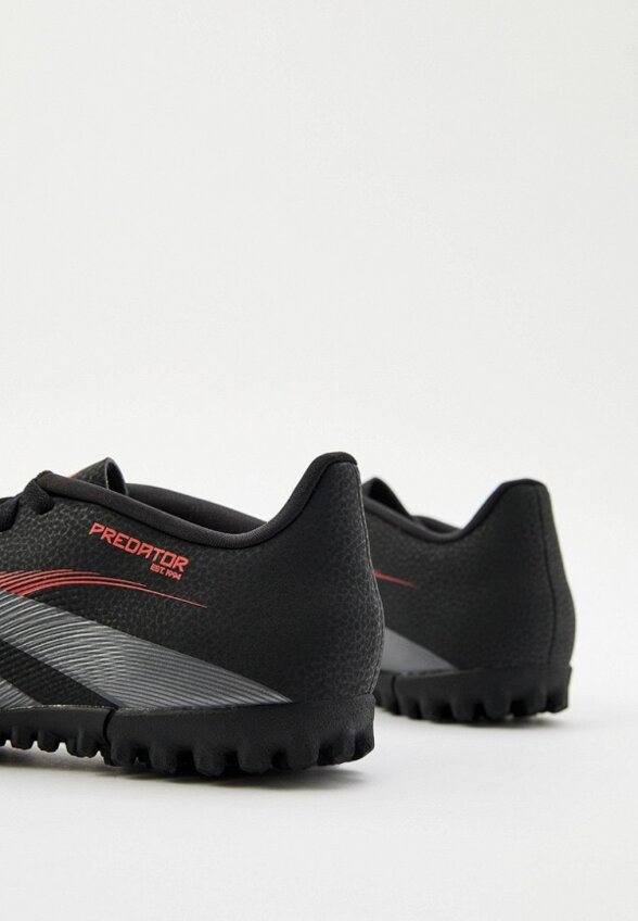 Шиповки adidas