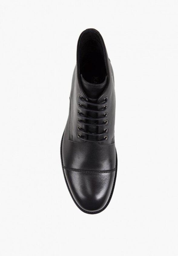 Ботинки Kanzler