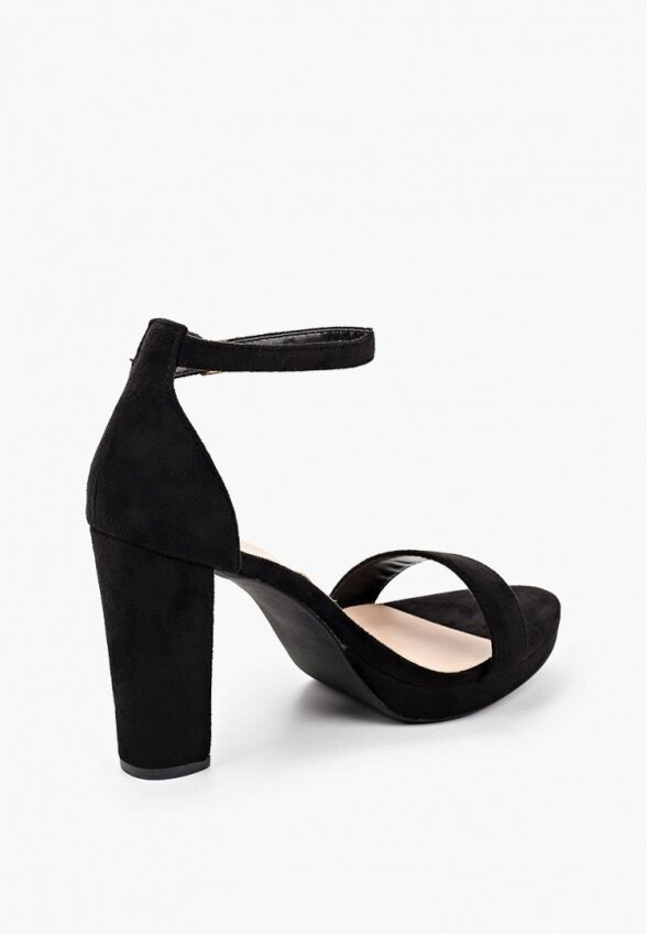 Босоножки Obba