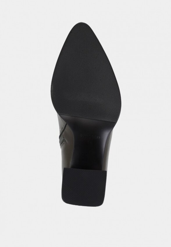 Ботильоны El'Rosso