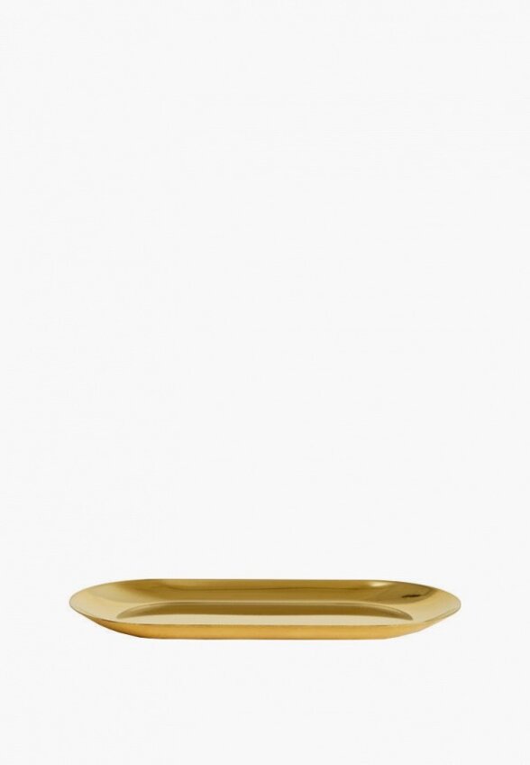 Набор декоративный Divnaya Iva