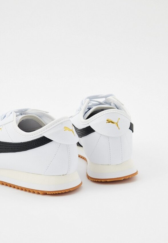 Кроссовки PUMA