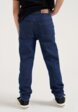 Джинсы Bungly3  - превью