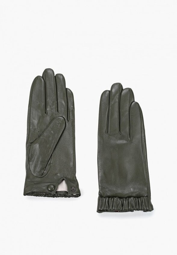 Перчатки Pitas