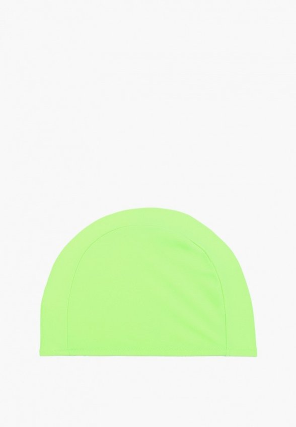 Шапочка для плавания Aruna