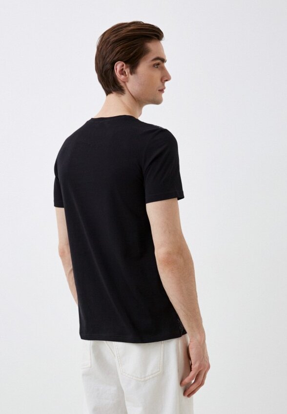 Футболка Begood