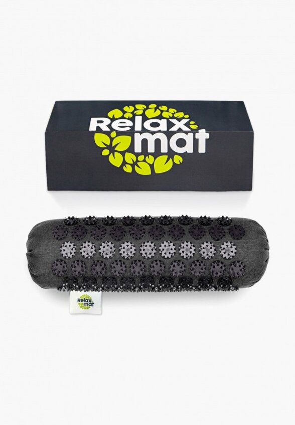 Массажер для тела Relaxmat