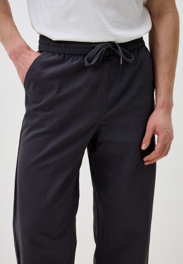 Брюки Mark Formelle