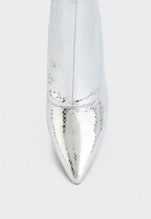 Ботильоны La Giostra