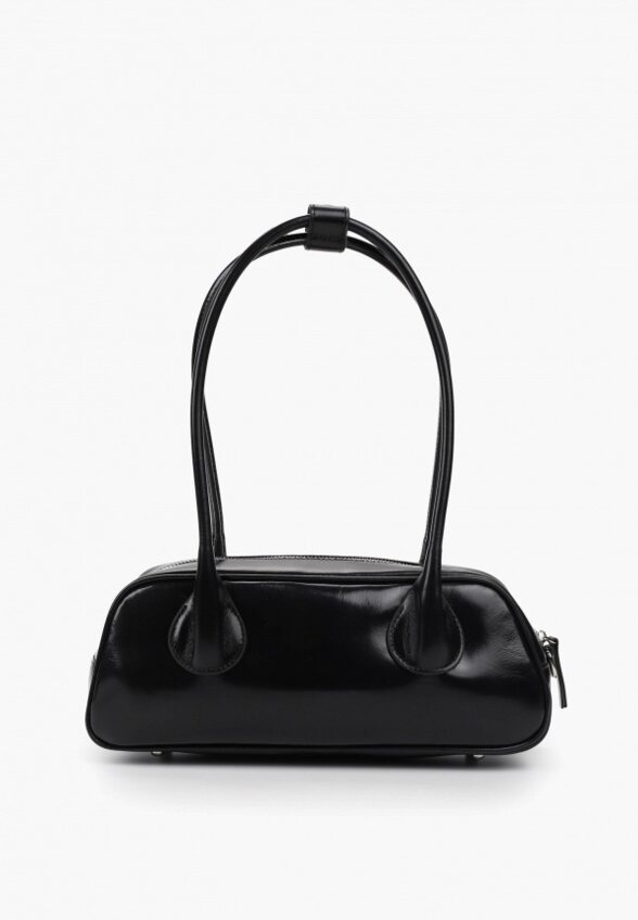 Сумка Giovanni Aidini