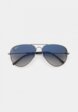 Очки солнцезащитные Ray-Ban®1  - превью