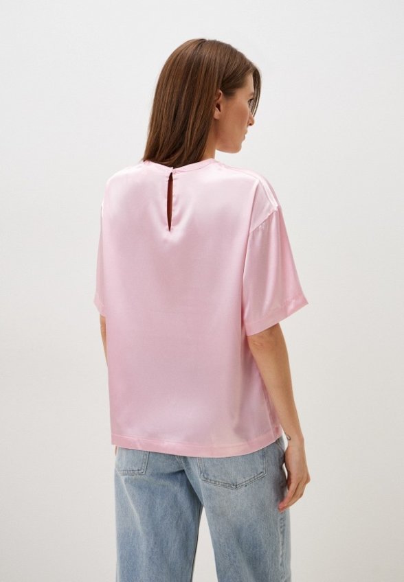 Блуза Concept Club