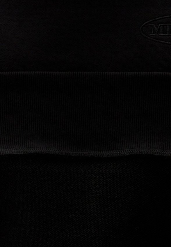 Свитшот Missoni