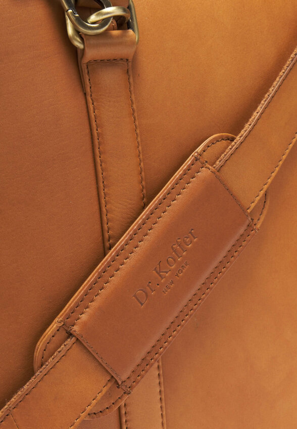 Др.Коффер M402806-247-05 сумка для документов