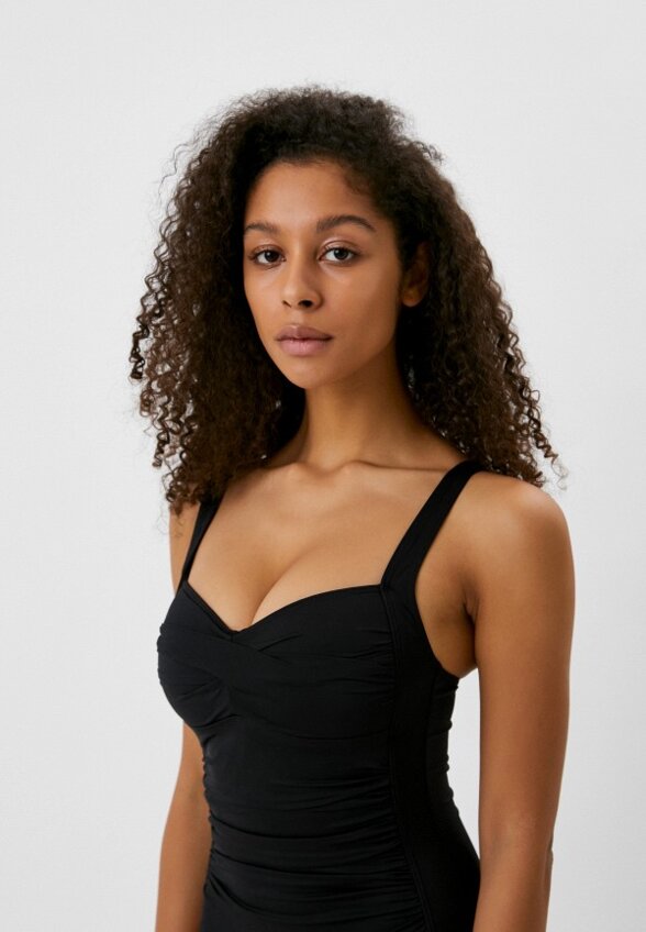 Купальник Sea Level