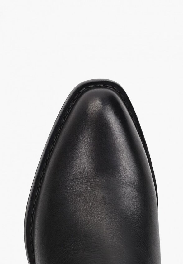 Ботильоны Salamander