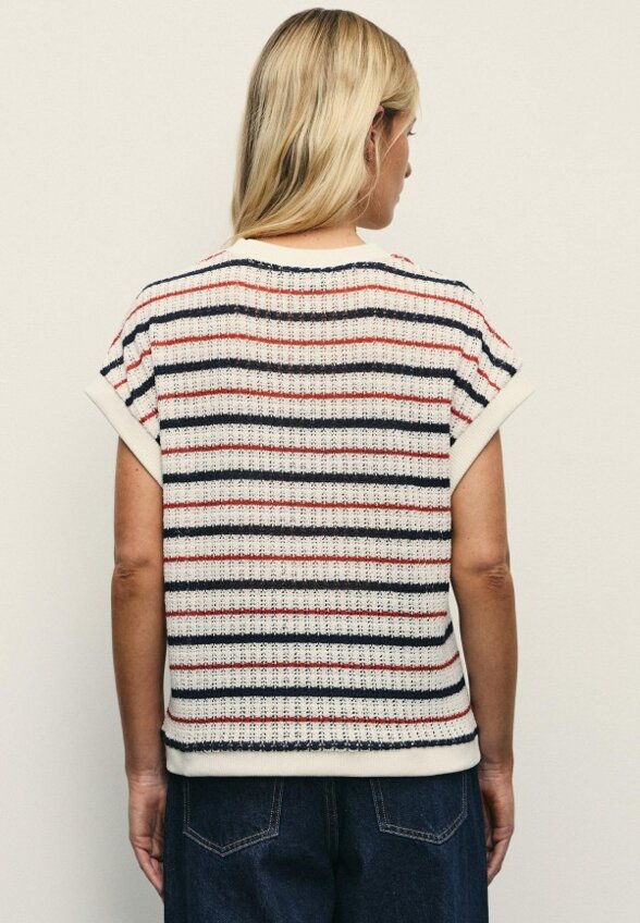 Джемпер Zarina