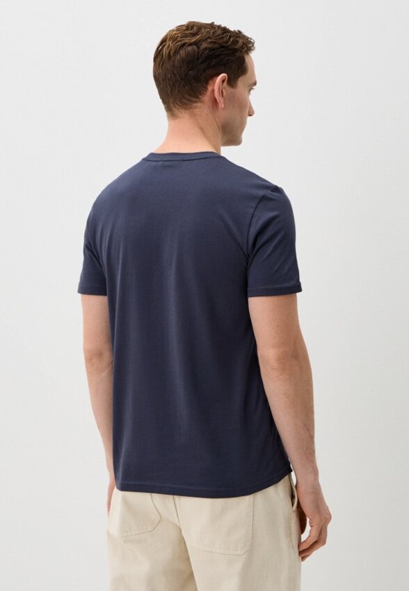 Футболка Outventure