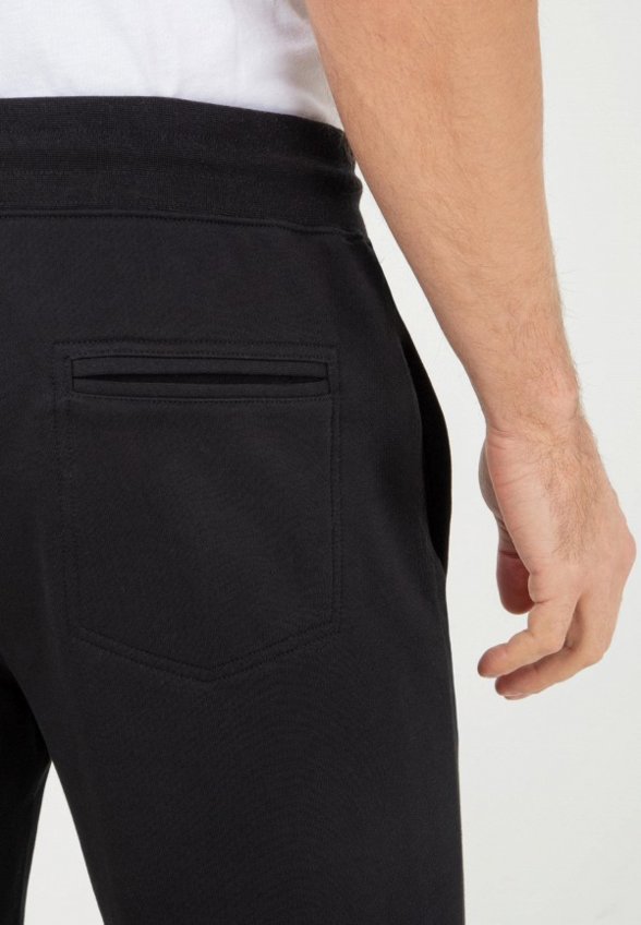 Брюки спортивные Thomas Berger