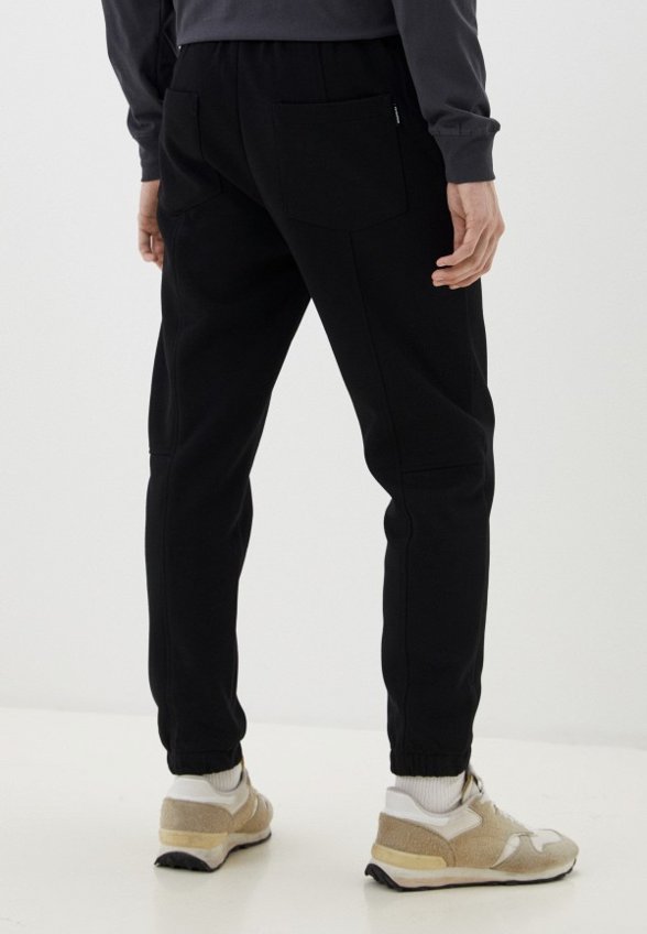 Брюки спортивные Dewear