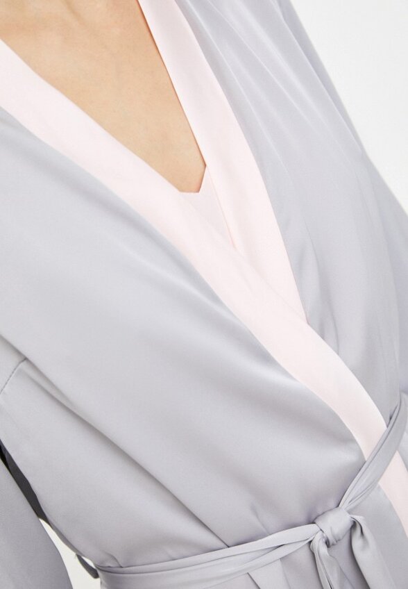 Халат и сорочка ночная Angela by Spirina