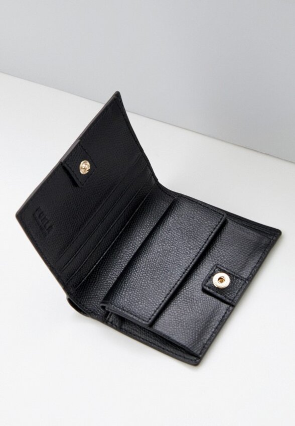Кошелек Furla