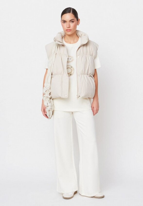 Брюки Vittoria Vicci