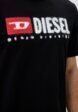 Футболка Diesel3  - превью
