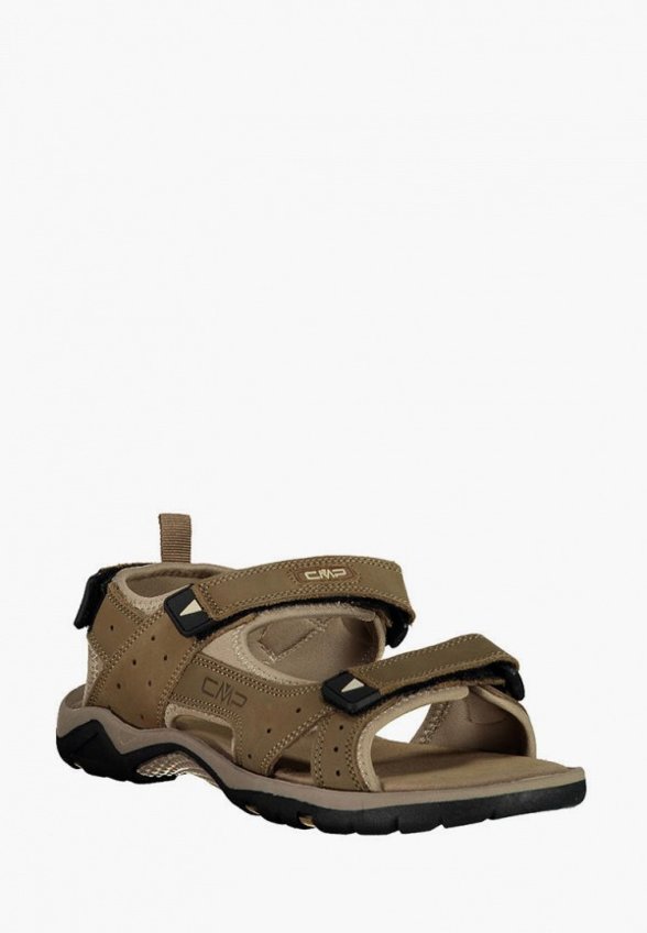 Сандалии CMP