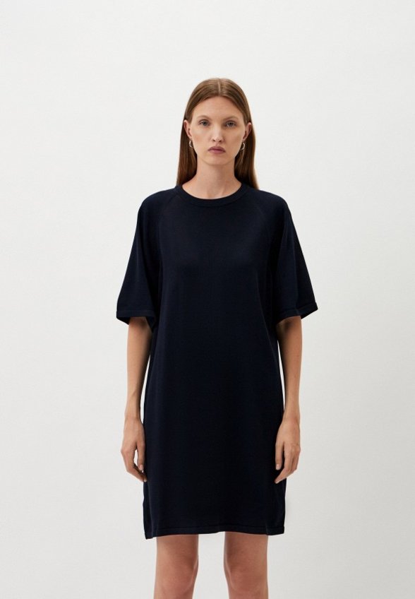 Платье Max Mara Leisure