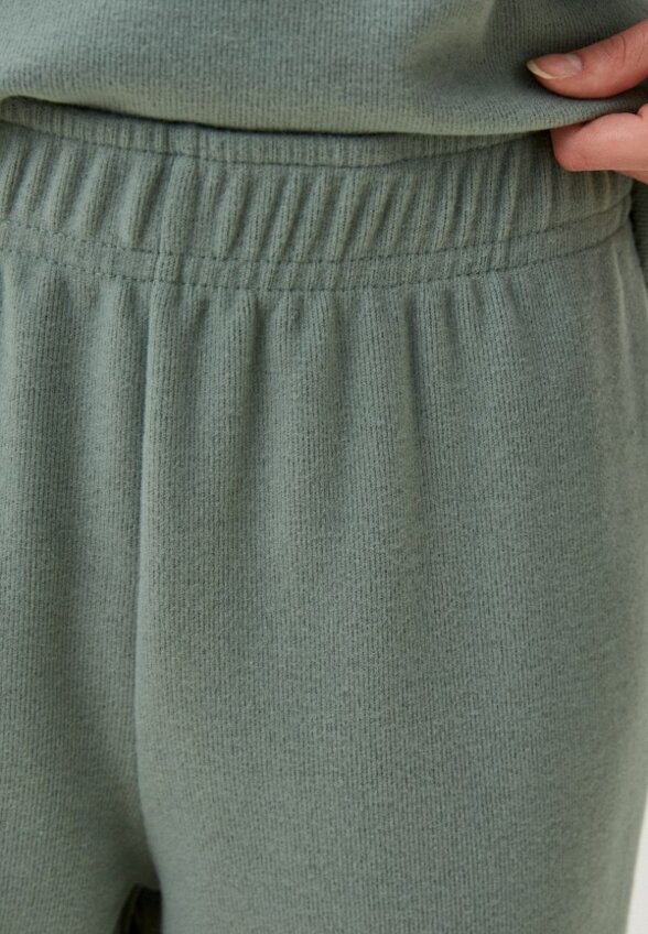 Костюм домашний Mark Formelle