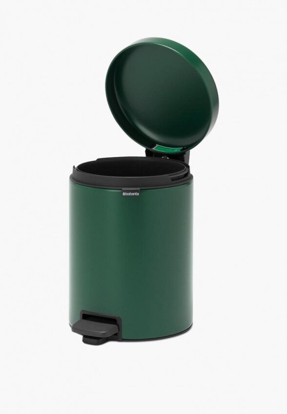 Контейнер для мусора Brabantia