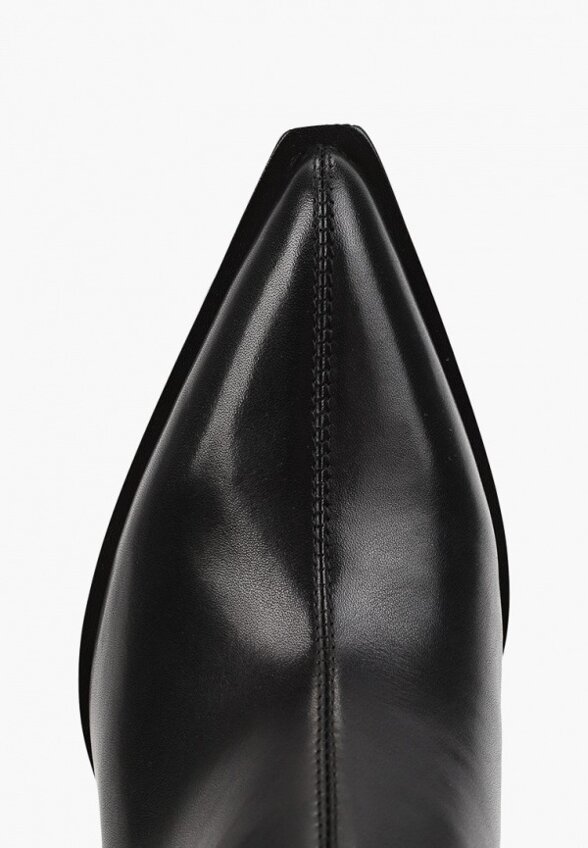 Ботильоны Maxadorre