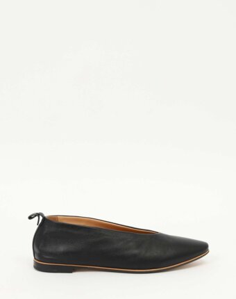 Bottega Veneta Shoes женщинам