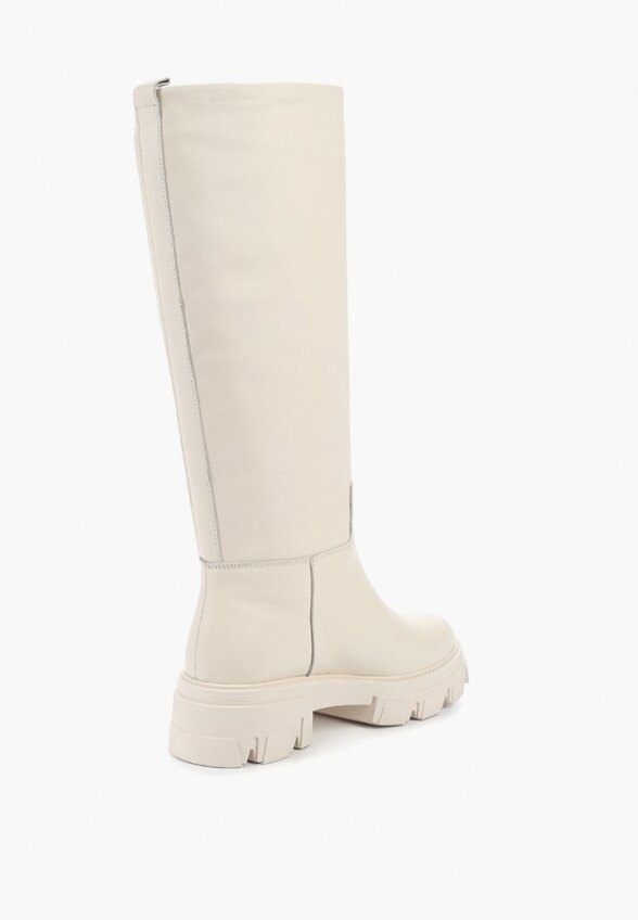 Сапоги Vivian Royal