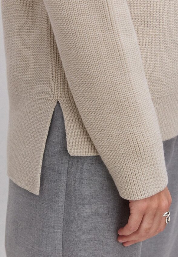 Свитер 99Colorspace