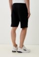 Шорты спортивные Camp David3  - превью