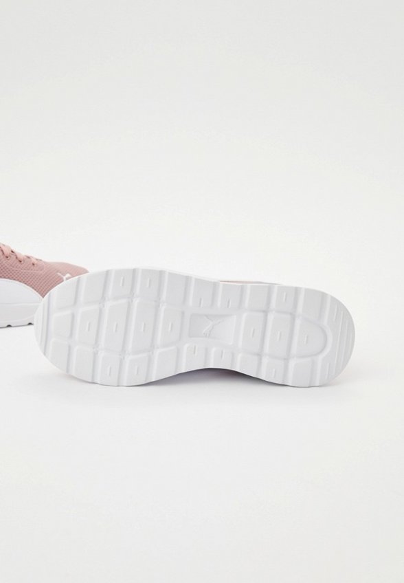 Кроссовки PUMA