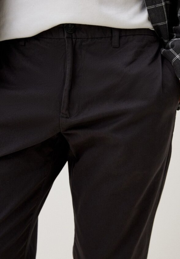 Брюки Face Code