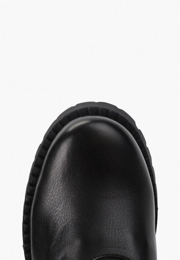 Ботинки JoDis