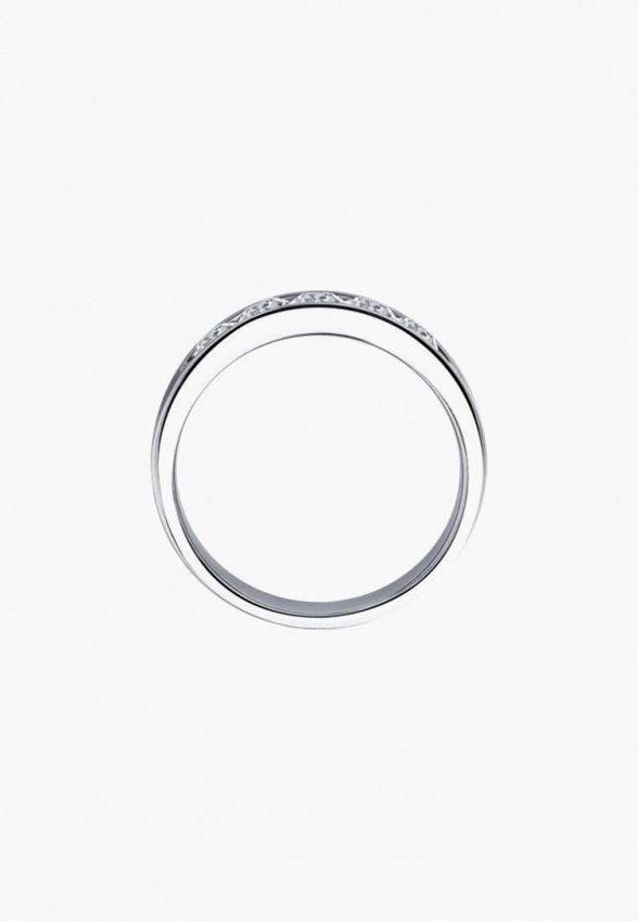 Кольцо Sokolov