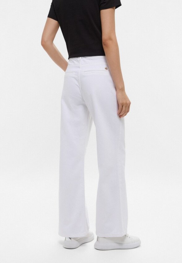 Джинсы La Martina